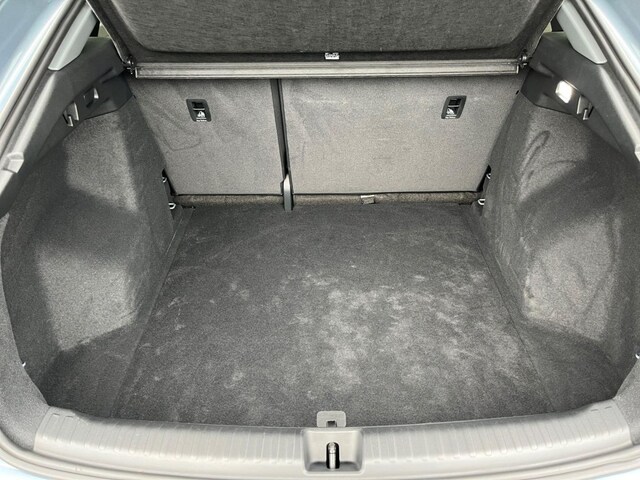 Audi Q4 e-tron 35 Sportback