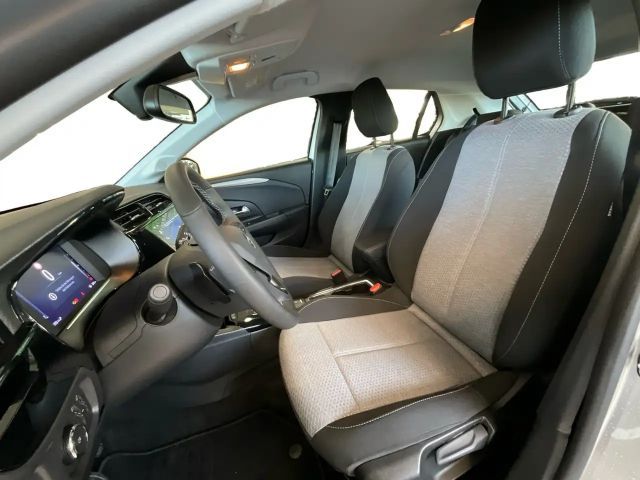 Opel Corsa 1.2 Turbo Edition Turbo