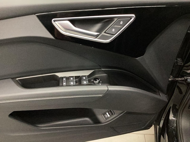 Audi Q4 e-tron 40 Sportback