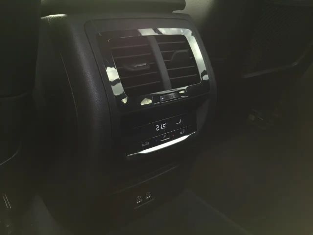 BMW X3 M-Sport xDrive30e