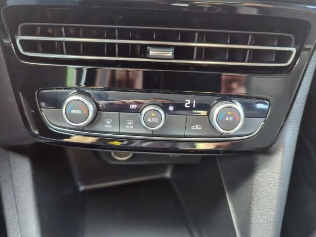 Opel Mokka Edition Mokka-e