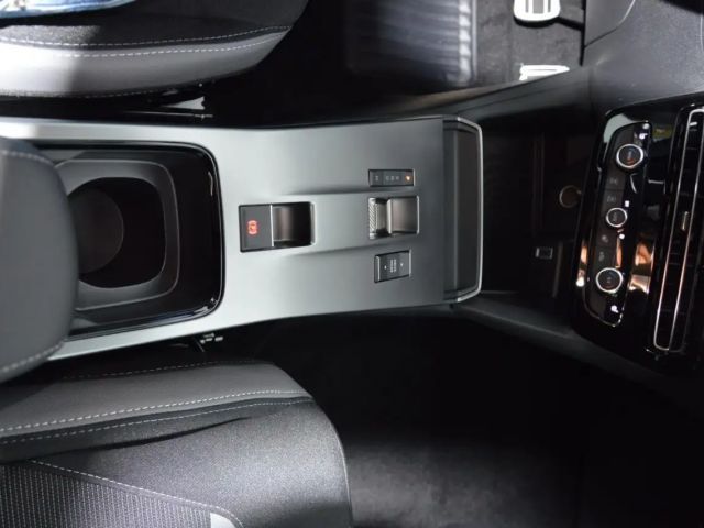 Opel Mokka GS-Line Grand Sport