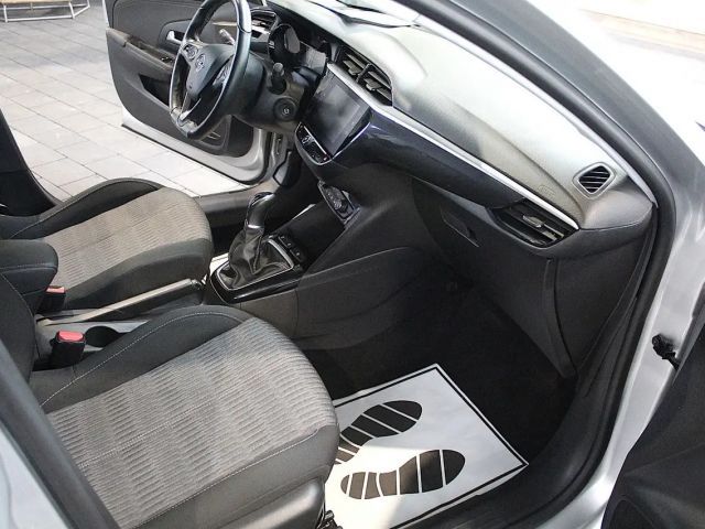 Opel Corsa Elegance