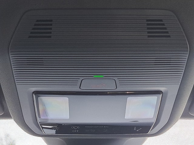 Audi Q4 e-tron 40 Sportback