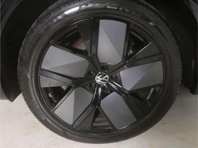 Volkswagen Touareg 3.0 V6 TDI R-Line Style