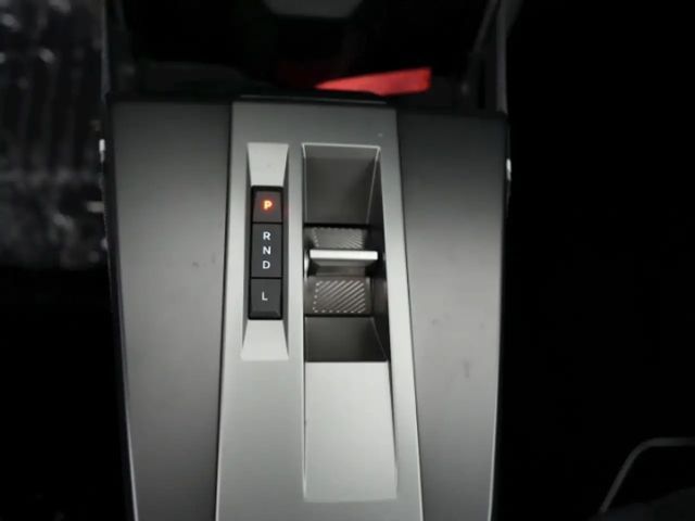 Opel Frontera Edition