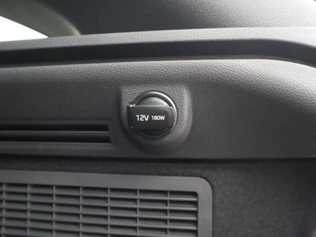 Hyundai i30 1.6 N Line