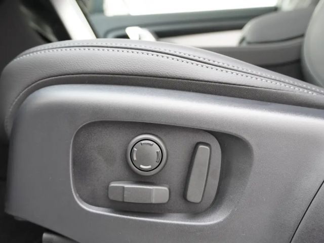 Land Rover Discovery Sport Dynamic SE