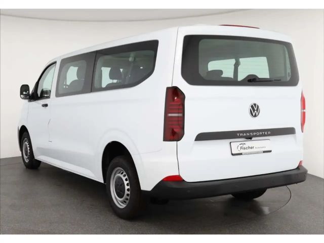 Volkswagen Transporter 2.0 TDI Lang T7