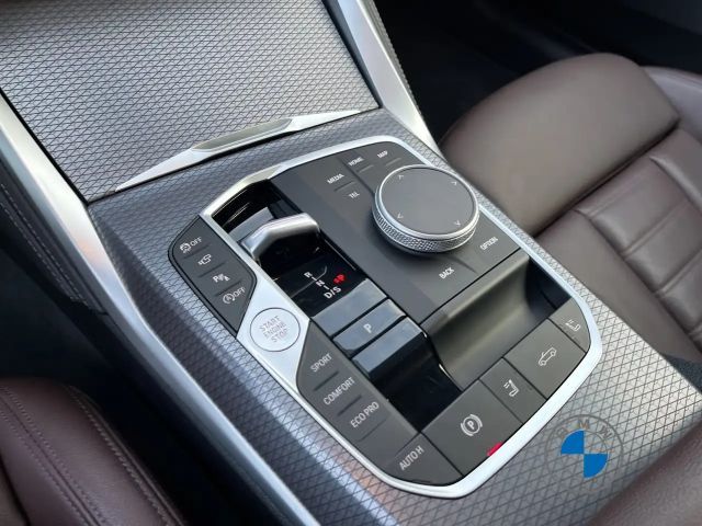 BMW 440 Cabrio M440i xDrive