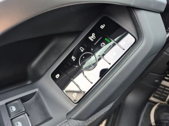 Audi Q5 Quattro S-Line