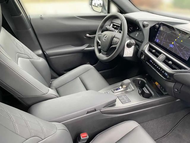 Lexus UX F Sport Sport