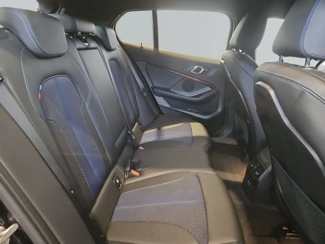 BMW 135 Sedan xDrive