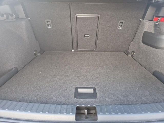 Skoda Karoq Style Style