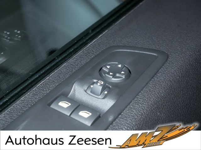 Citroën Spacetourer BlueHDi Plus