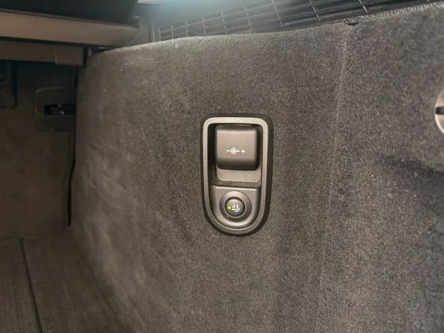 BMW 540 540d M-Sport Touring xDrive