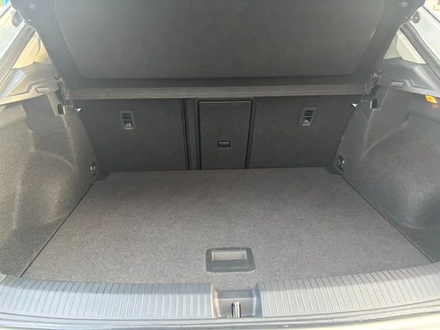 Volkswagen T-Roc IQ.Drive Style