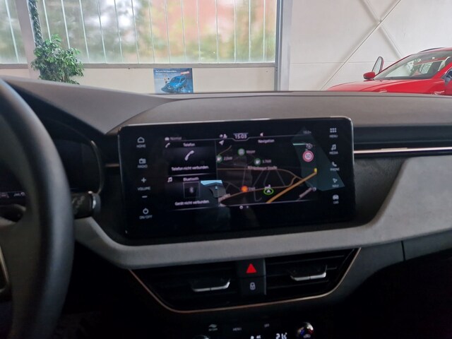 Skoda Kamiq 1.0 TSI Drive Selection