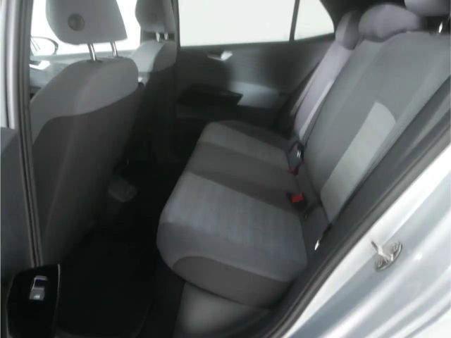 Volkswagen ID.3 58 KWh Performance Pro