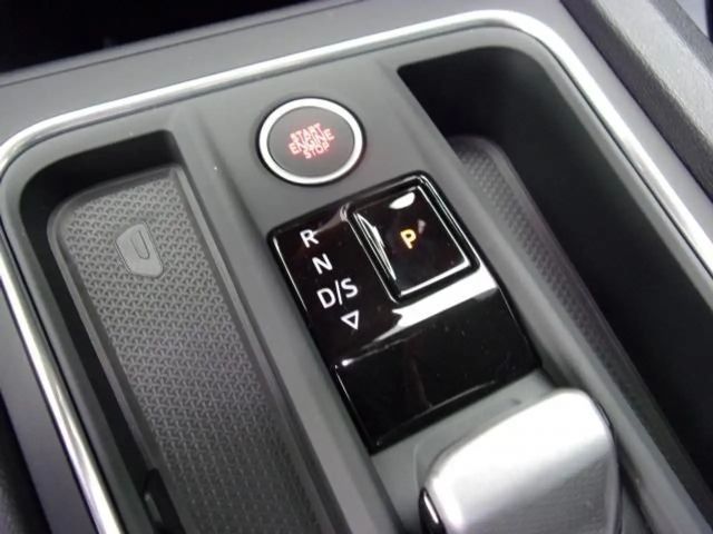 Seat Leon 1.5 eTSI DSG Style