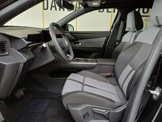 Opel Grandland X GS-Line Grand Sport