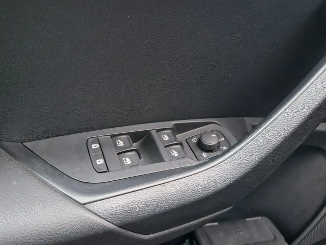 Skoda Karoq 4x4 Clever