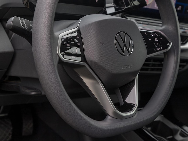 Volkswagen ID.4 Pure