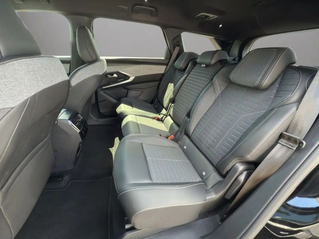 Peugeot 5008 Allure Pack Hybrid