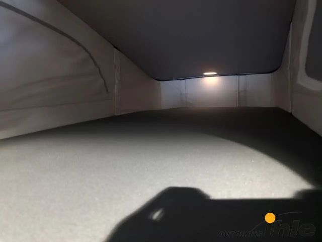 Volkswagen California DSG IQ.Drive Ocean T7