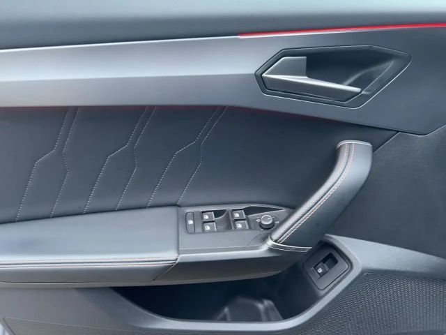 Cupra Formentor 1.4 DSG VZ e-Hybrid