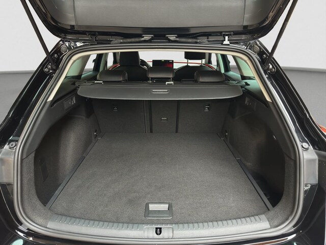 Seat Leon 1.5 eTSI FR-lijn Sportstourer