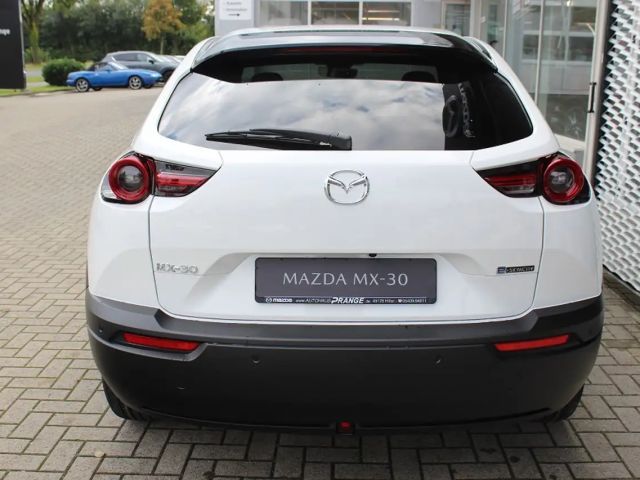 Mazda MX-30 Advantage