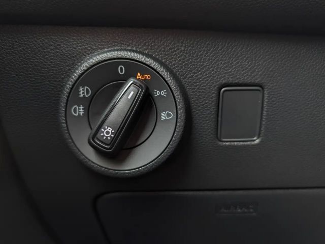 Seat Ateca 1.5 TSI FR-lijn