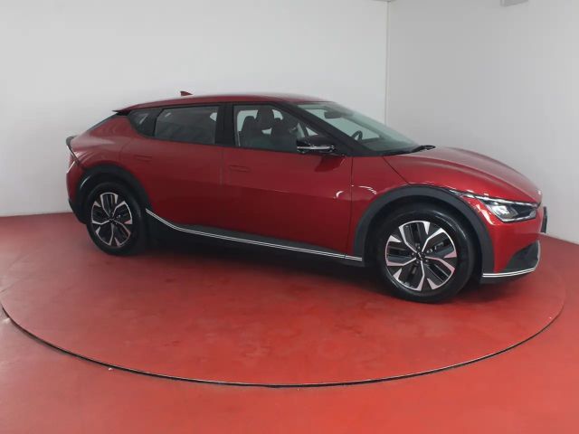 Kia EV6 2WD 308,-ohne Anzahlung Kamera Navi