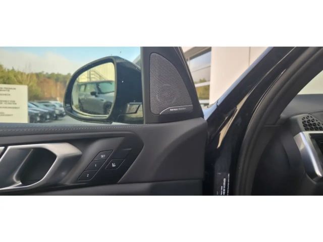 BMW X5 M-Sport xDrive30d