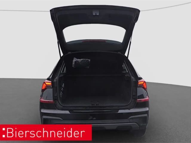 Skoda Kamiq 1.5 TSI Selection