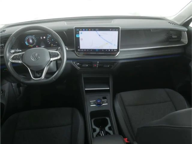 Volkswagen Tayron 2.0 TDI DSG Life