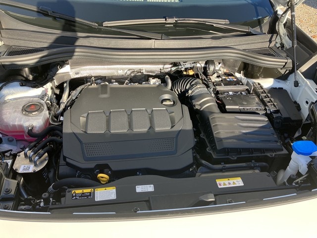 Volkswagen Tayron 2.0 TDI 4Motion DSG R-Line