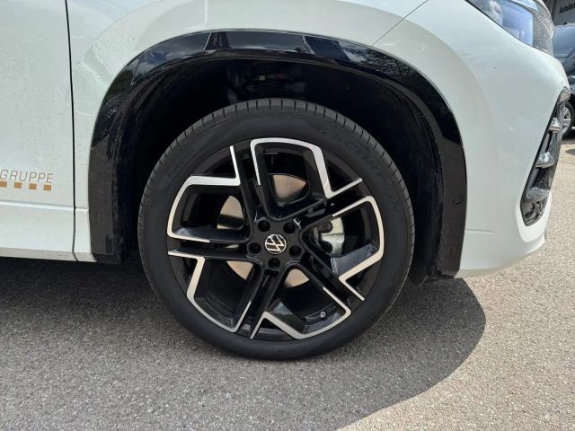 Volkswagen Tayron DSG R-Line eHybrid