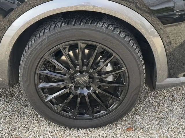 Cupra Formentor Alpha Edition*AHK* WinterPaket*NAVI