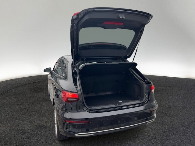 Audi A3 30 TFSI Sportback