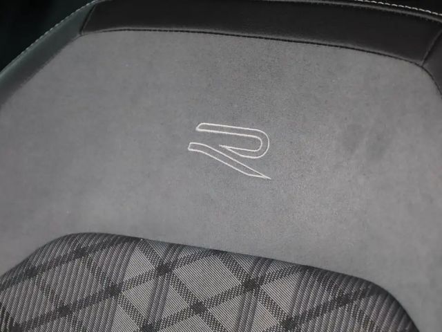 Volkswagen Tiguan DSG R-Line