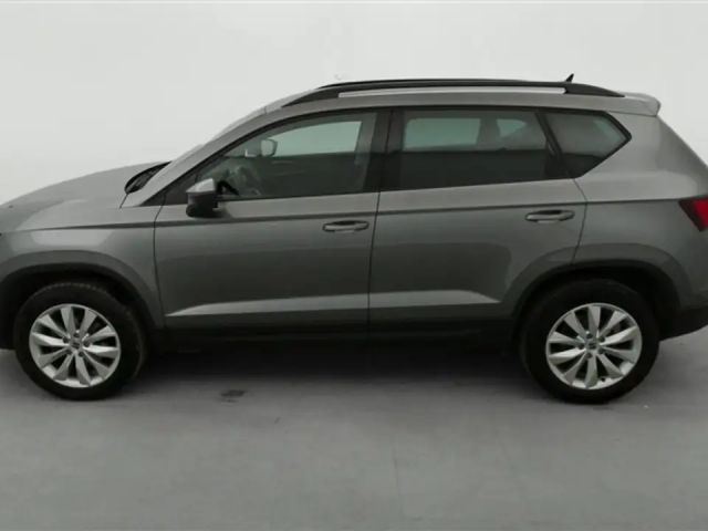 Seat Ateca 1.0 TSI Move