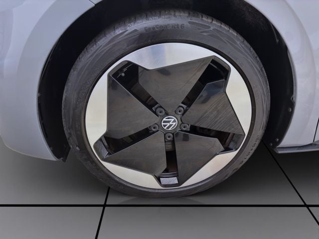 Volkswagen ID.3 Performance Pro