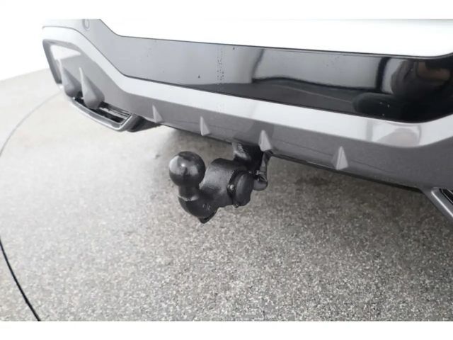 Cupra Terramar VZ e-Hybrid