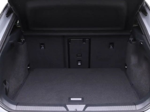 Volkswagen ID.4 IQ.Drive Performance Pro