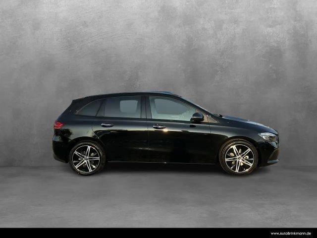 Mercedes-Benz B 180 Progressive