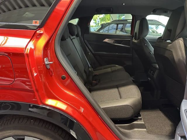 Renault Austral Alpine Esprit Iconic