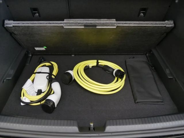 Cupra Born 77 kWh eBoost