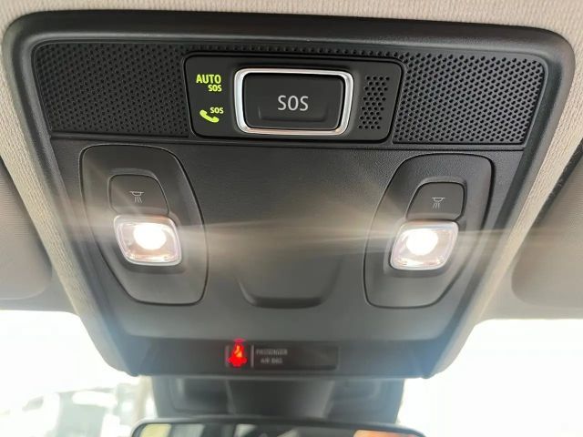 Renault Clio Evolution TCe 90